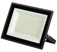 Прожектор светодиодный   LPR-023-0-40K-070 70Вт 4000К 5600лм IP65  Б0067744  ЭРА