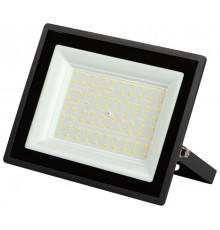 Прожектор светодиодный   LPR-023-0-40K-070 70Вт 4000К 5600лм IP65  Б0067744  ЭРА