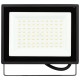 Прожектор светодиодный   LPR-023-0-40K-070 70Вт 4000К 5600лм IP65  Б0067744  ЭРА