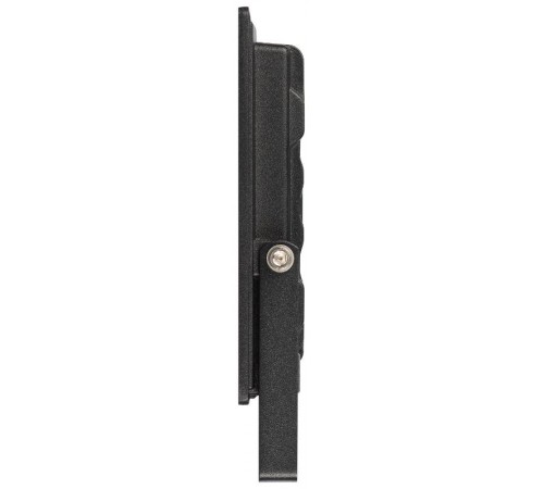 Прожектор светодиодный   LPR-023-0-40K-070 70Вт 4000К 5600лм IP65  Б0067744  ЭРА