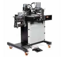 Стол универс. с компл. шинообр. обор-ния СШО-200 NEO  85684  КВТ