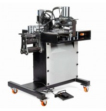 Стол универс. с компл. шинообр. обор-ния СШО-200 NEO  85684  КВТ