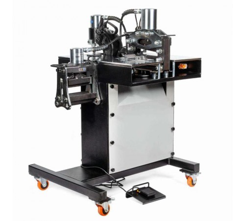 Стол универс. с компл. шинообр. обор-ния СШО-200 NEO  85684  КВТ