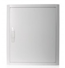 Дверь с рамой для U32  BLU32  ABB