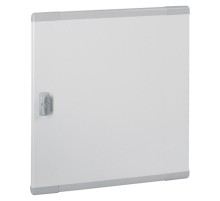 Дверь для шкаф XL3 400 750  020274  Legrand