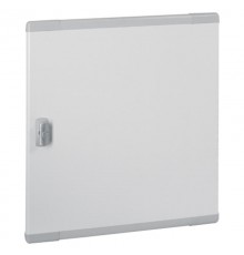 Дверь для шкаф XL3 400 750  020274  Legrand