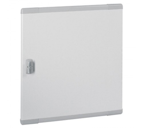 Дверь для шкаф XL3 400 750  020274  Legrand