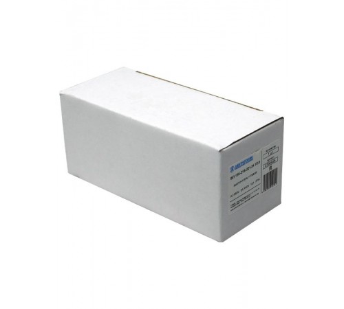 ВП 15К-21Б-211-54 У2.3, толкатель, полумгновенный, IP54, выключатель путевой (ЭТ)  ET004425  Электротехник