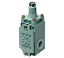 ВП 15К-21Б-211-54 У2.3, толкатель, полумгновенный, IP54, выключатель путевой (ЭТ)  ET004425  Электротехник