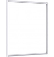 TZP104 защита от касания 250x600 ШхВ,мм  2CPX010625R9999  ABB