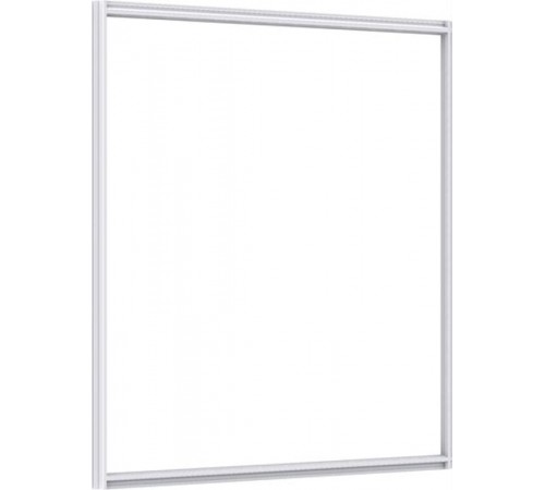 TZP104 защита от касания 250x600 ШхВ,мм  2CPX010625R9999  ABB