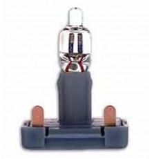 Блок подсветки с лампой тлеющего разряда для выключателей, 230 В, 1.0 мА  1784-0-0560  2CKA001784A0560  ABB