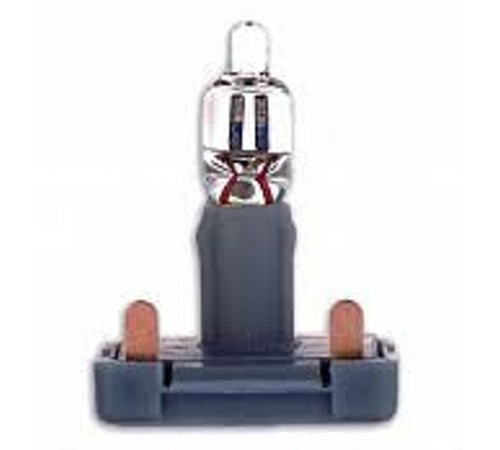 Блок подсветки с лампой тлеющего разряда для выключателей, 230 В, 1.0 мА  1784-0-0560  2CKA001784A0560  ABB