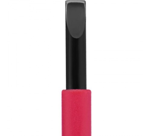 Отвертка диэлектрическая SL4,0х100 K3 ARMA2L 3  A2L3-SC30-K3-SL-40-100  IEK