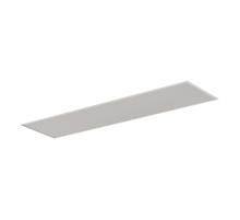 Светильник светодиодный встраиваемый ДВО12-38-101 Prizma 940  1012838101  АСТЗ