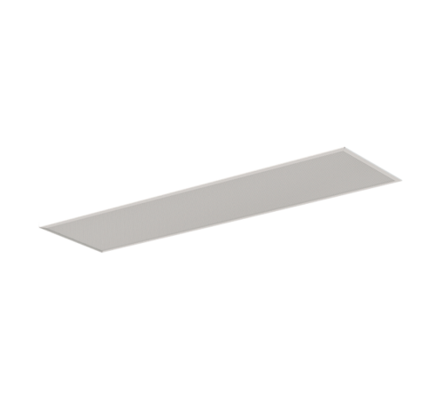 Светильник светодиодный встраиваемый ДВО12-38-101 Prizma 940  1012838101  АСТЗ