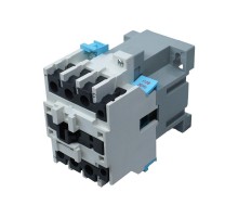 ПМ12-025100 УХЛ4 В, 110В/50Гц, 1з, 25А, нереверсивный, без реле, IP00, пускатель электромагнитный (ЭТ)  ET013898  Электротехник