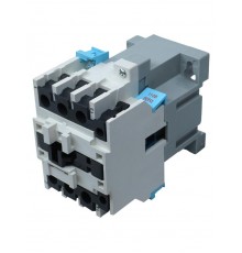 ПМ12-025100 УХЛ4 В, 110В/50Гц, 1з, 25А, нереверсивный, без реле, IP00, пускатель электромагнитный (ЭТ)  ET013898  Электротехник