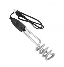 Кипятильник 1000 Вт  70-0341  Rexant