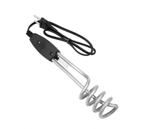 Кипятильник 1000 Вт  70-0341  Rexant