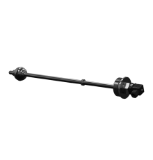 Датчик уровня поплавковый ПДУ-И.1000.10  97155  ОВЕН