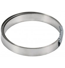 Лента бандажная ЛБ-2 304 (2м/упак)   ULB10-304-20-02  IEK