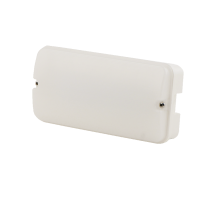 Светильник аварийно-эвакуационный Compact серии Advanced 7.5W IP65 3ч  V1-EM-00432-01A01-6500865  VARTON