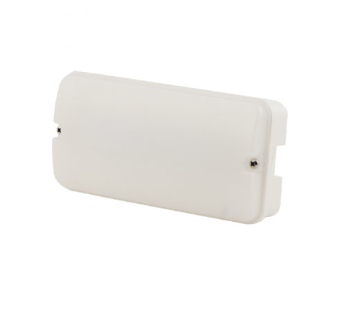 Светильник аварийно-эвакуационный Compact серии Advanced 7.5W IP65 3ч  V1-EM-00432-01A01-6500865  VARTON