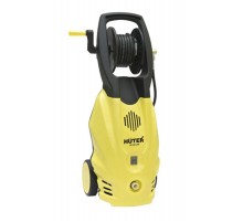 Мойка W165-ARV  70/8/10  HUTER