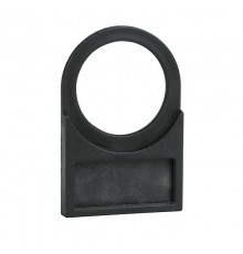 Держатель маркировки  OptiSignal D22 A45-MH2511 25х11  ZBZ32 332198 КЭАЗ