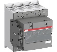 Контактор AF116-40-22-11, катушка 24-60В AC/DC1SFL427101R1122 ABB