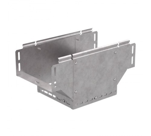 Ответвитель Т-образный вертикальный Стандарт 200х100  PR16.8372  Промрукав