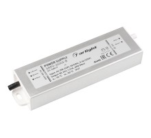 Блок питания ARPV-24040-B (24V, 1.7A, 40W)  020417  Arlight