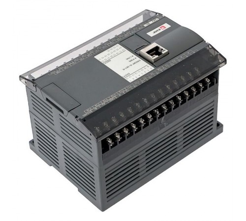 Модуль дискретного вывода EREMF 36 PRO-Logic  EREMF-D-36Y-R  EKF