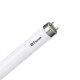 Лампа линейная люминесцентная  FLU1 T8 G13 15W 6400K  03002  Feron