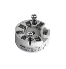 Преобразователь аналоговых сигналов измерительный НПТ-3.00.1.2  52082  ОВЕН