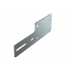 Переходник универсальный  UGH200  DKC