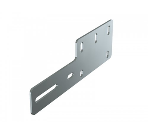 Переходник универсальный  UGH200  DKC