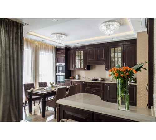 Unica Бежевый Розетка 1-ая с/з, с крышкой и защитными шторками, винт.зажим  MGU5.037.25TAZD  Schneider Electric