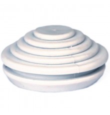 Кабельный ввод для труб. IP55. д.20мм  54520  DKC