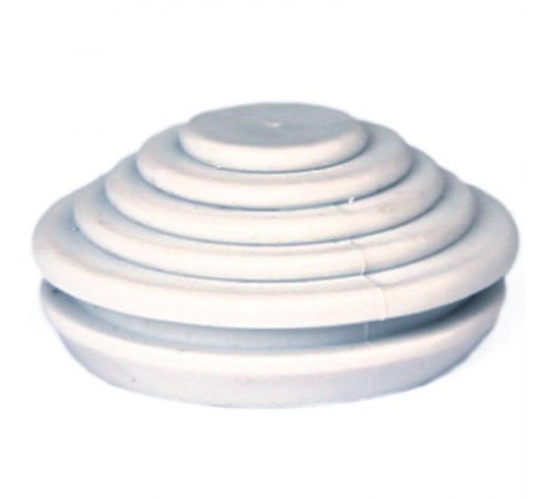 Кабельный ввод для труб. IP55. д.32мм  54532  DKC