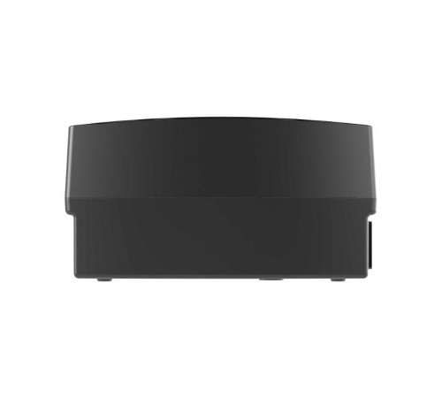 ИБП Info PDU, 800 ВА, Schuko (6), USB для зарядки (2), USB + RJ11  INFOPDU800  DKC