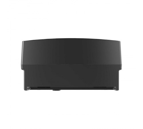 ИБП Info PDU, 800 ВА, Schuko (6), USB для зарядки (2), USB + RJ11  INFOPDU800  DKC