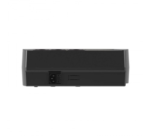 ИБП Info PDU, 800 ВА, Schuko (6), USB для зарядки (2), USB + RJ11  INFOPDU800  DKC