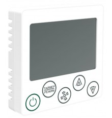 ПЛК 150 Панель компатная 24В DC с Modbus RTU V1  PLC-150-HMI-0000V1-0D  ONI