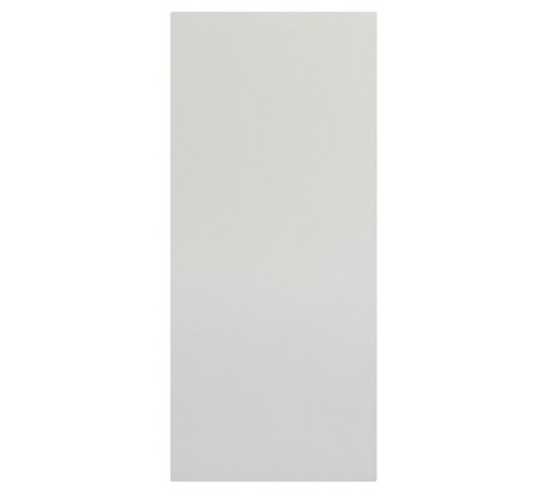  Щит с монтажной панелью металлический ЩМП-2-0 УХЛ3 IP31 (500х400х220) SIMPLE  Б0057144  ЭРА