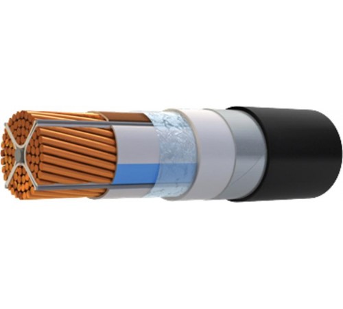 ВБШв 2х25 мк-0,66