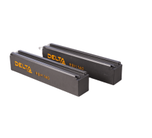 Батарейный модуль DELTA RBM140  1114010340003  DELTA