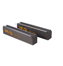 Батарейный модуль DELTA RBM140  1114010340003  DELTA