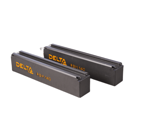 Батарейный модуль DELTA RBM140  1114010340003  DELTA
